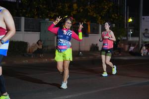 BIB: 
                            <button type="button" onclick="openModal(24397168)" class="btn btn-primary btn-sm float-right btn-popup" data-toggle="modal" data-target=".modal-high-quality">
                        <i class="fas fa-shopping-cart"></i> Add to Cart
                    </button>
                                            <button type="button" onclick="isThisMe(24397168, true)" class="btn btn-success btn-sm float-right btn-popup btn-isme hidden" data-toggle="tooltip" data-placement="bottom" title="นี่คือรูปของคุณใช่ไหม คลิกที่นี่เพื่อเอาเข้าอัลบั้ม">
                        <i class="fas fa-plus"></i> Add to album
                    </button>
                    <button type="button" onclick="isThisMe(24397168, false)" class="btn btn-warning btn-sm float-right btn-popup btn-isnotme hidden">
                        <i class="fas fa-ban"></i> Remove from album
                    </button>